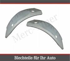 VW T4 Transporter 1990-2003