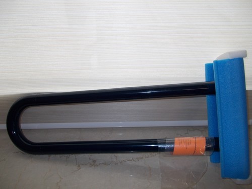 Hewi wandstützgriff serie 801 - wandstützgriff,