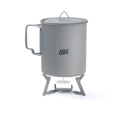 Esbit Titan-Topf 0,75L –