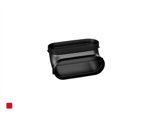 Bora ecotube efbv90 bogen - bora,