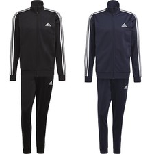 Adidas jogginganzug - adidas,