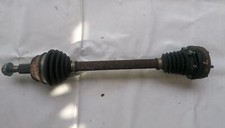Seat Leon 1.4 16V 1 M Antriebswelle links* 39599