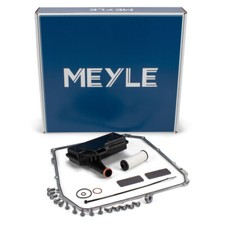 MEYLE Ölwechsel Satz 7-Gang