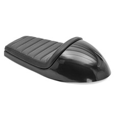 Sitzbank Motorrad Craftride