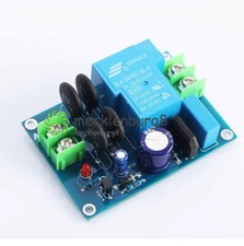 100A 5000W High-Power Soft