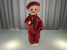 Heubach Köppelsdorf