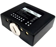 Akku für Bosch HFG85, HFG89