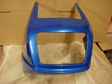 Muz saxon 251 - mz,
