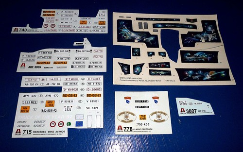 Decals decalreste reste - decals,