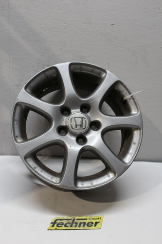 Honda civic 5x16 - civic, 6,5x16