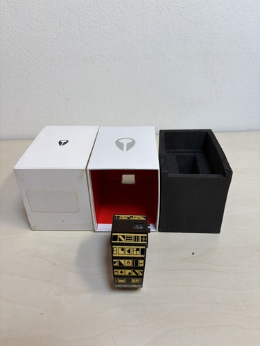 Nixon rare rotolog - rare,