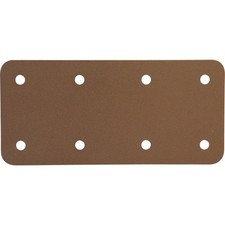 Nr.4718 SleeperSecure Short