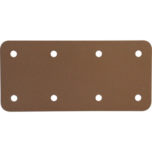 4718 sleepersecure short - nr.4718,