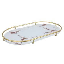 Badezimmer Waschtisch