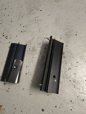 Fiamma F40van Adapter Markise für VW T5/6