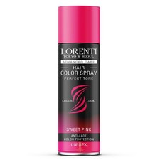 LORENTI – TOKYO & SEOUL