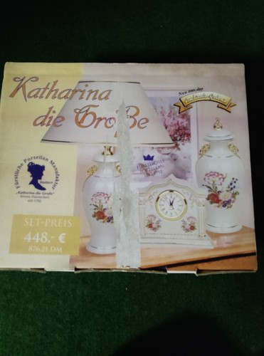 Katharina die große - katharina,