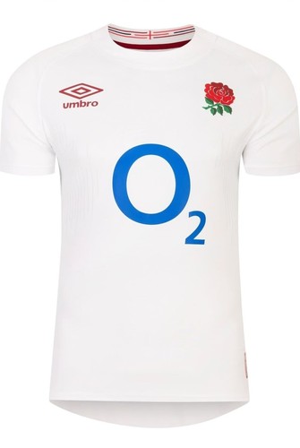 England rugby 2023 2024 - england, 2023-2024