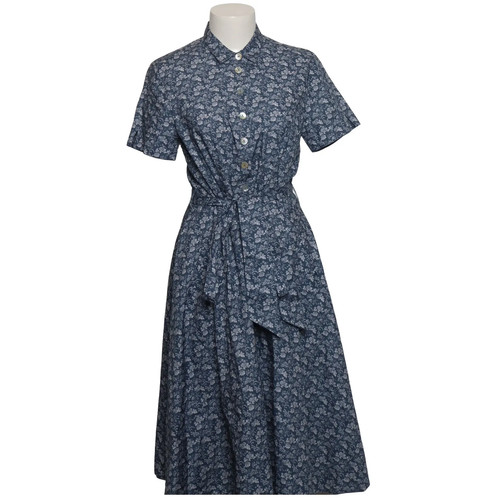 Hammerschmid blusenkleid - hammerschmid,,
