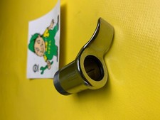 Neu original opel kadett c - +,