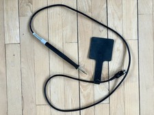 Metcal OKI MFR-H1-SC2