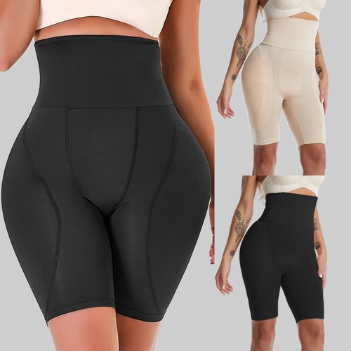 Damen push bodyshaper - damen,