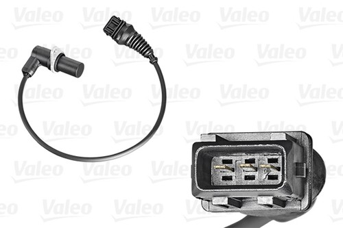 Valeo nockenwellensensor - valeo,