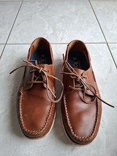 Herren Schuhe   Halbschuhe