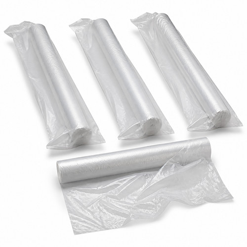 Abdeckfolie rollen - abdeckfolie,