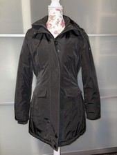 Wellensteyn mantel jacke - wellensteyn,