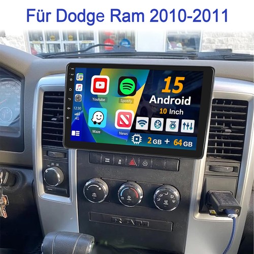 Für jeep chrysler 300 dodge - für,