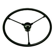 Lenkrad für Deutz Traktor