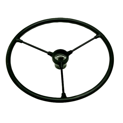Lenkrad für deutz traktor - für,