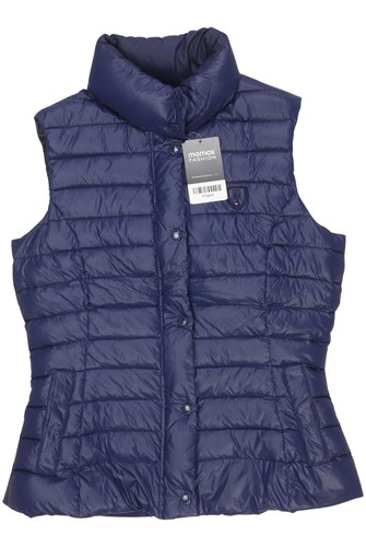 Tommy hilfiger weste damen - hilfiger,