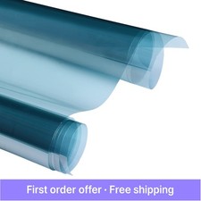 0.5*3M 70% VLT Car Window