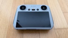 DJI RC Smart Controller Mini 3