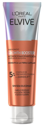 Oréal paris elvive 150 ml - l'oréal,