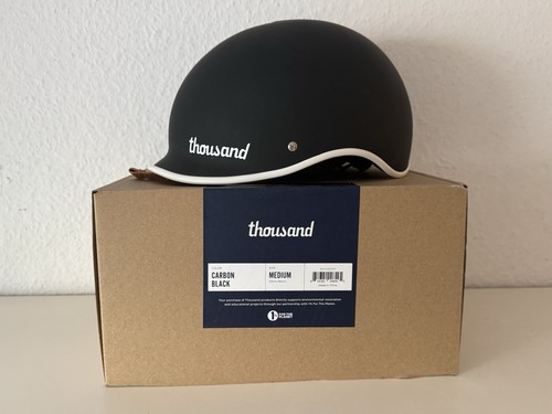 Thousand heritage fahrrad - heritage,