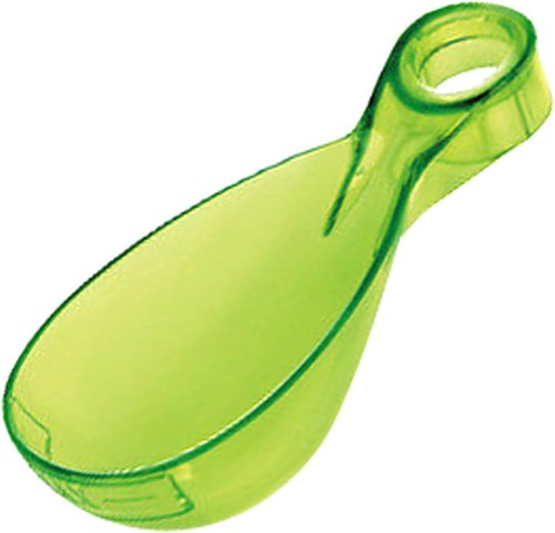Messlöffel 994055 - messlöffel, ss-994055