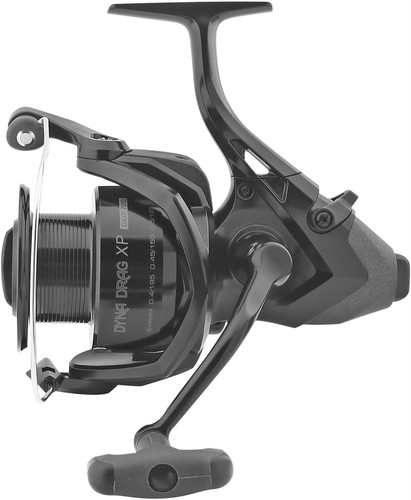 Okuma rolle dynadrag - okuma,