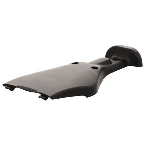 Stihl getriebedeckel 4859 641 - 4859,