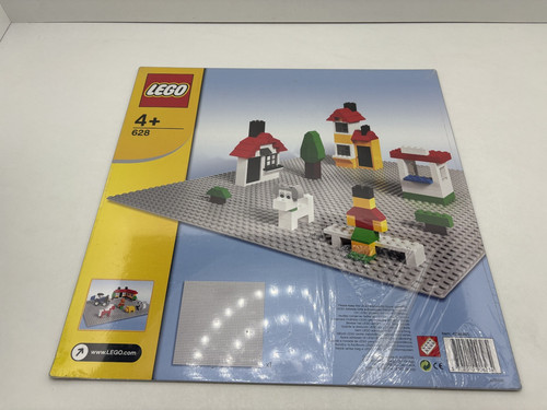 Lego legoland system - legoland,