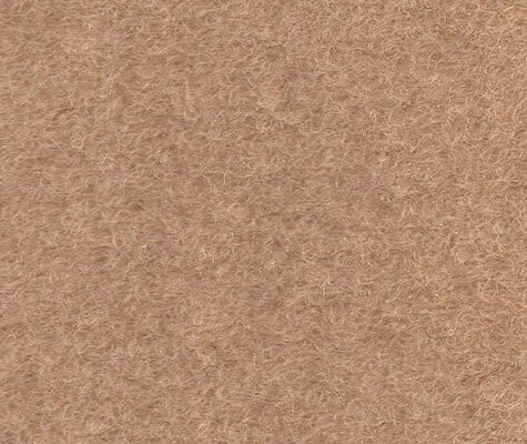 Heckladeraumteppich westfalia - heckladeraumteppich,