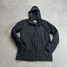 Jack wolfskin herren jacke - wolfskin, gr