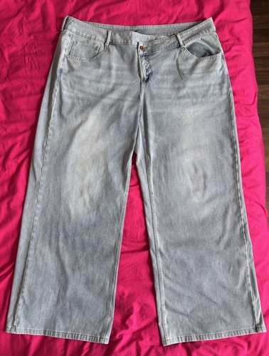 Halara jeans flex - flex, low
