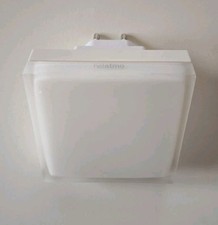 Netatmo Thermostat Relais