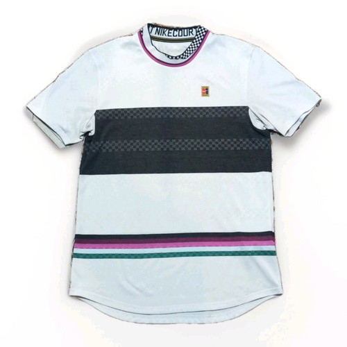 Nike court challenger tennis - court,
