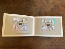 Bundesrepublick Deutschland