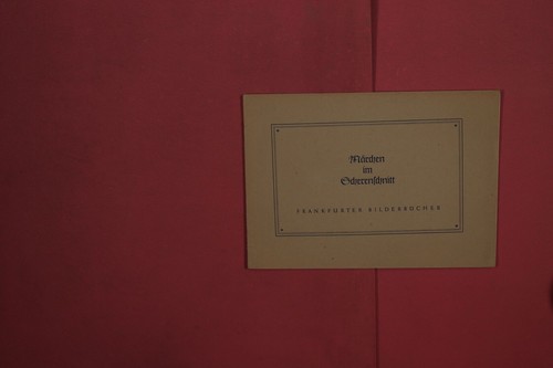 374302 märchen - 374302,