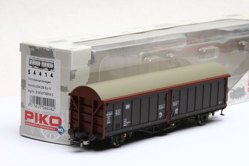 Piko 54410 ag - piko, db